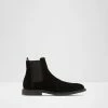 Aldo Boots Bentworth