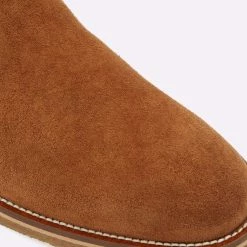 Aldo Bentworth Boots