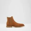 Aldo Bentworth Boots