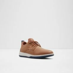 Aldo Casual Shoes Bergen