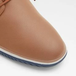 Aldo Casual Shoes Bergen