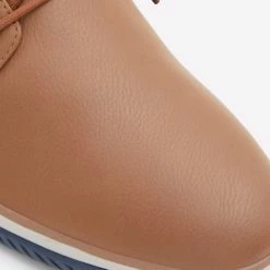 Aldo Casual Shoes Bergen