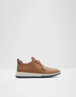 Aldo Casual Shoes Bergen
