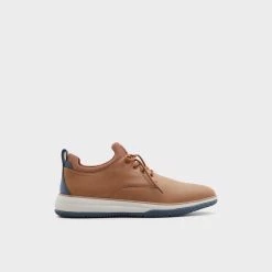 Aldo Casual Shoes Bergen