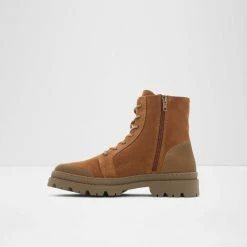 Aldo Boots Berze