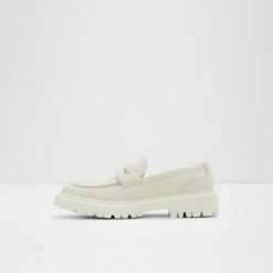 Aldo Loafers Bigthink