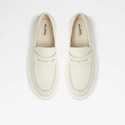 Aldo Loafers Bigthink