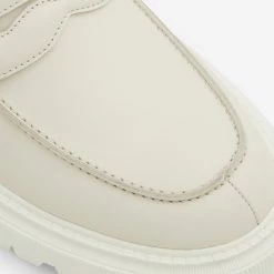 Aldo Loafers Bigthink