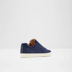 Aldo Trainers Binswood