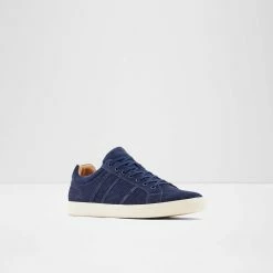 Aldo Trainers Binswood