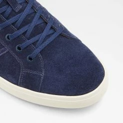 Aldo Trainers Binswood