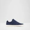 Aldo Trainers Binswood