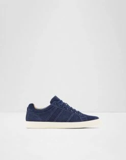 Aldo Trainers Binswood