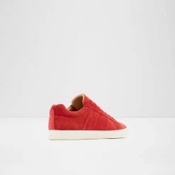 Aldo Trainers Binswood