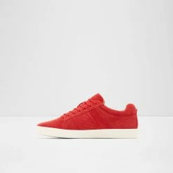 Aldo Trainers Binswood