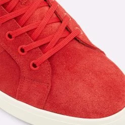 Aldo Trainers Binswood