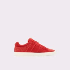 Aldo Trainers Binswood