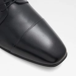 Aldo Occasion Wear Biolay