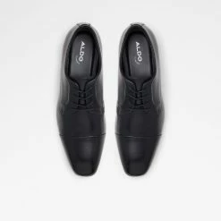 Aldo Occasion Wear Biolay