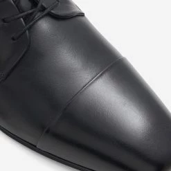 Aldo Occasion Wear Biolay