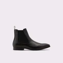 Aldo Boots Biondi-r