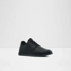 Aldo Bluffers-wr Trainers