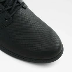 Aldo Bluffers-wr Trainers