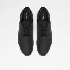 Aldo Bluffers-wr Trainers