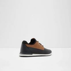 Aldo Trainers Bluffers-wr