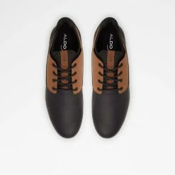 Aldo Trainers Bluffers-wr