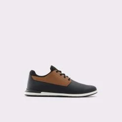 Aldo Trainers Bluffers-wr