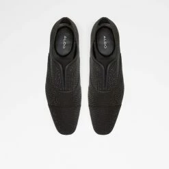 Aldo Loafers Bolivar