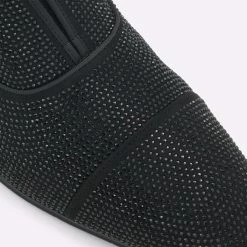 Aldo Loafers Bolivar