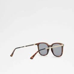 Aldo Accessories Bolmen