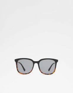 Aldo Accessories Bolmen