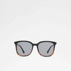 Aldo Accessories Bolmen