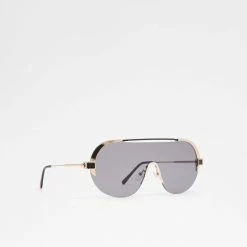 Aldo Accessories Boneset