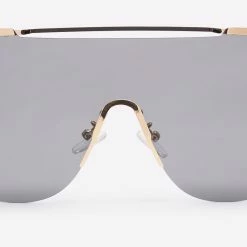 Aldo Accessories Boneset