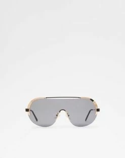 Aldo Accessories Boneset