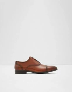Aldo Occasion Wear Bongerd