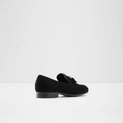 Aldo Boomer Loafers