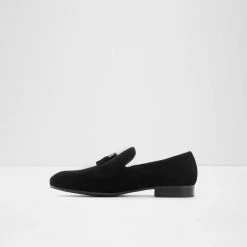 Aldo Boomer Loafers