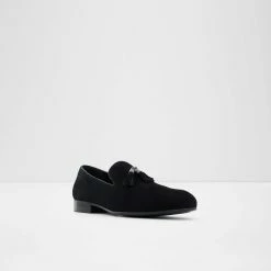 Aldo Boomer Loafers
