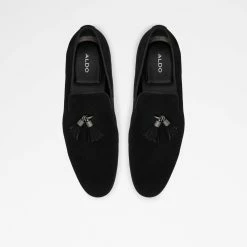 Aldo Boomer Loafers