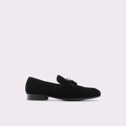 Aldo Boomer Loafers