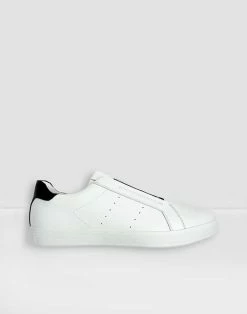 Aldo Trainers Boomerangg
