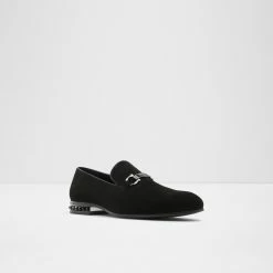 Aldo Loafers Bowtie