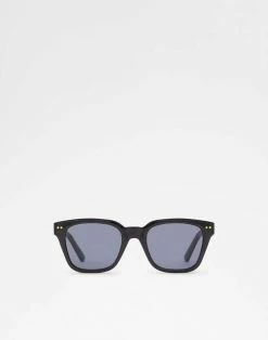 Aldo Brachium Accessories