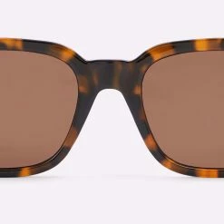 Aldo Accessories Brachium