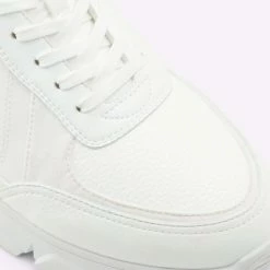 Aldo Bradd Trainers